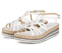 Pons Quintana Schuhe | Sale 30% bei MYBESTBRANDS Pons Quintana Schuhe | Sale 30% bei MYBESTBRANDS