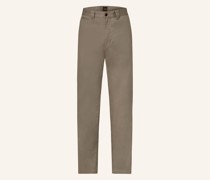 Chino STATUM Relaxed Fit