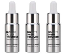 30 DAY TREATMENT 15 ml, 17466.67 € / 1 l