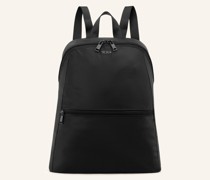 VOYAGEUR Rucksack JUST IN CASE®