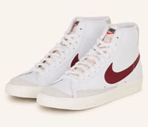 Hightop-Sneaker BLAZER MID '77