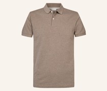 Herren Poloshirt