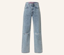 Straight Jeans 937