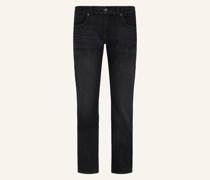 Jeans STANDARD Straight Fit