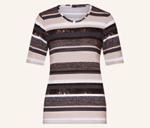 T-Shirt LARA
