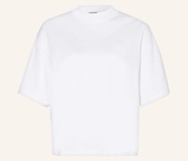 T-Shirt KHARA