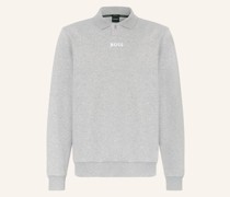 Poloshirt PIRAX Relaxed Fit
