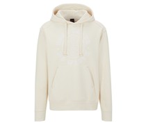 Sweatshirt WECIRCO Relaxed Fit