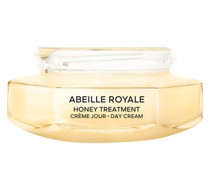 ABEILLE ROYALE HONEY TREATMENT REFILL 50 ml, 2440 € / 1 l
