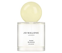 NASHI BLOSSOM 50 ml, 1900 € / 1 l