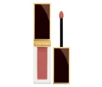LIQUID LIP LUXE MATTE 10000 € / 1 l