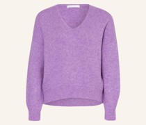 Die Top Produkte - Entdecken Sie bei uns die Pullover boss entsprechend Ihrer Wünsche