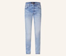 Jeans STACK Extra Slim Fit