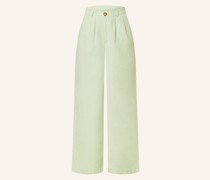 Hose MONNA