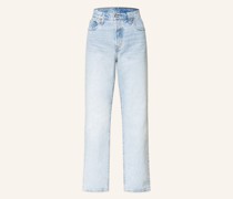 Straight Jeans 90S 501