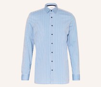 Jerseyhemd Luxor 24/Seven modern fit