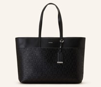 Shopper