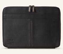 Laptop-Hülle PLUM