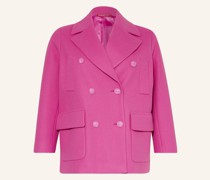Cabanjacke OCCHIALI
