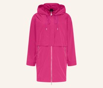 Parka