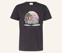 T-Shirt ZAFFERH