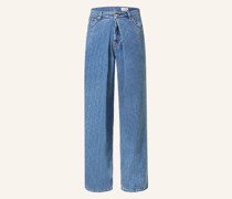 Jeans Regular Fit