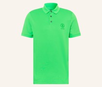Piqué-Poloshirt DANIEL