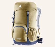 Rucksack ZUGSPITZE 22 SL