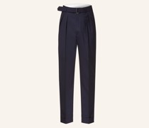 Hose PIERRE Slim Fit