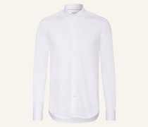Hemd Slim Fit