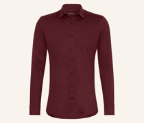 Jerseyhemd No. Six 24/Seven super slim