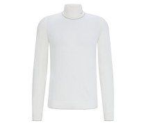 Pullover SEDGO Slim Fit