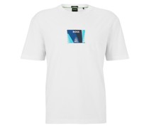 T-Shirt TEE 6