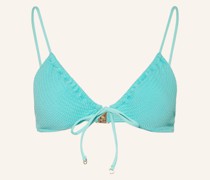 Triangel-Bikini-Top SEA DIVE