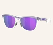 Sonnenbrille OO9289 FROGSKINS HYBRID