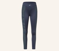 Tights PRO THERMA-FIT ADV