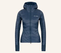 Hybrid-Steppjacke SESVENNA