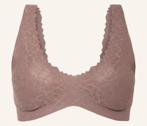 Bustier ZERO FEEL LACE