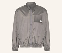 Blouson