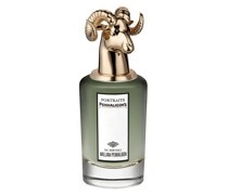 THE INIMITABLE WILLIAM PENHALION 75 ml, 3200 € / 1 l