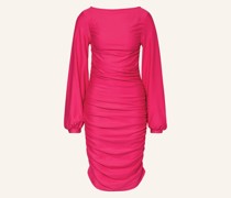 Sweatkleid RIFAGZ