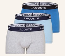 3er-Pack Boxershorts