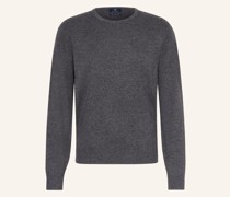 Cashmere-Pullover