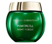 POWERCELL 50 ml, 4180 € / 1 l