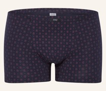 Boxershorts Serie POINTED