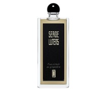 FIVE O´CLOCK AU GINGEMBRE 50 ml, 2900 € / 1 l