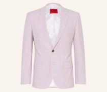 Anzugsakko HENRY Slim Fit