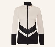Midlayer-Jacke