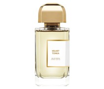 VELVET TONKA 100 ml, 1900 € / 1 l