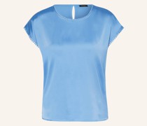 Blusenshirt